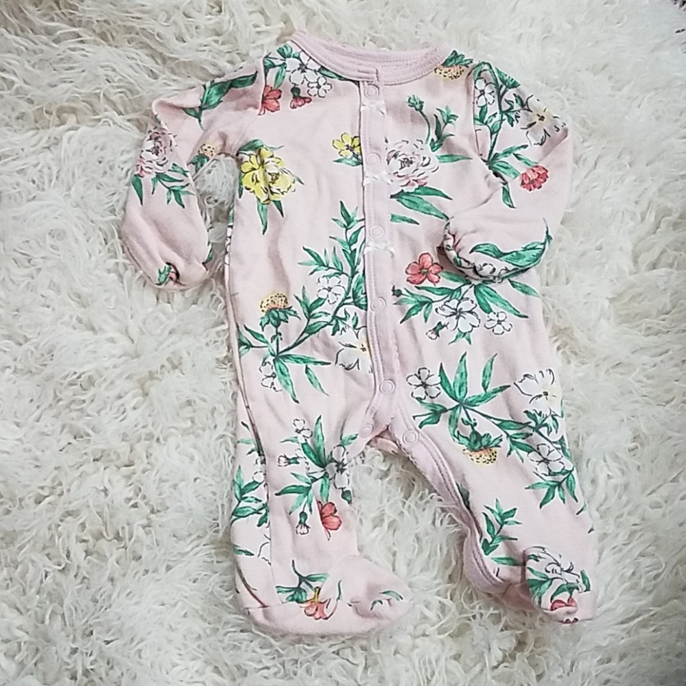 Sleeper 🌸🌺